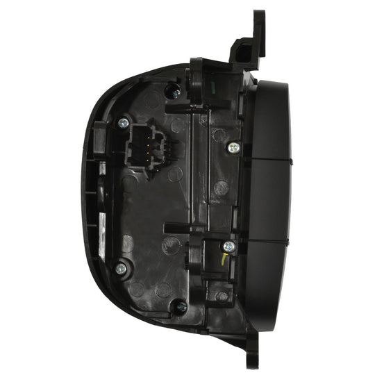 SAS121 Standard Ignition Steering Wheel Audio Control Switch Standard Ignition Canada