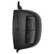 Charger l'image dans la galerie, SAS121 Standard Ignition Steering Wheel Audio Control Switch Standard Ignition Canada