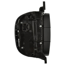 Load image into Gallery viewer, SAS122 Standard Ignition Steering Wheel Audio Control Switch Standard Ignition Canada