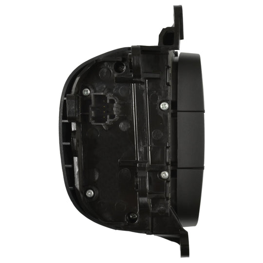 SAS122 Standard Ignition Steering Wheel Audio Control Switch Standard Ignition Canada