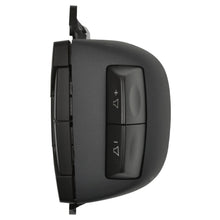 Load image into Gallery viewer, SAS122 Standard Ignition Steering Wheel Audio Control Switch Standard Ignition Canada