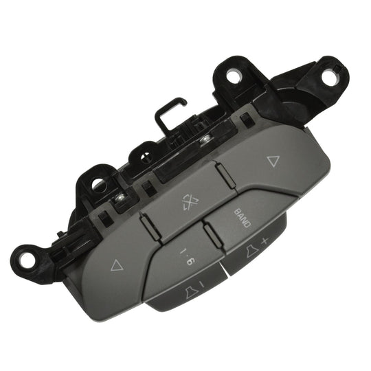 SAS123 Standard Ignition Steering Wheel Audio Control Switch Standard Ignition Canada