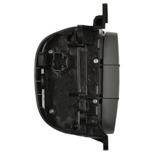 Load image into Gallery viewer, SAS123 Standard Ignition Steering Wheel Audio Control Switch Standard Ignition Canada