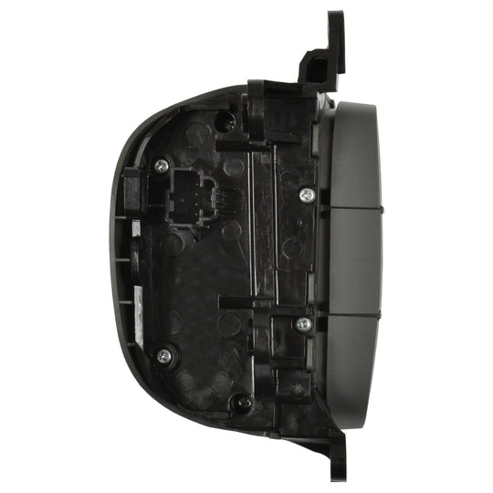 SAS123 Standard Ignition Steering Wheel Audio Control Switch Standard Ignition Canada