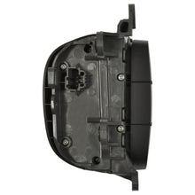 Load image into Gallery viewer, SAS125 Standard Ignition Steering Wheel Audio Control Switch Standard Ignition Canada