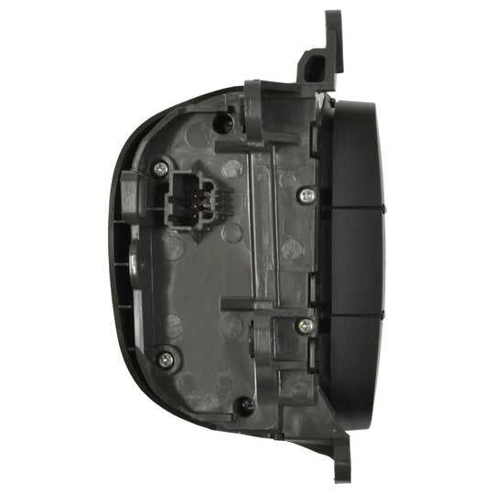 SAS125 Standard Ignition Steering Wheel Audio Control Switch Standard Ignition Canada