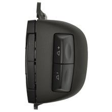 Load image into Gallery viewer, SAS125 Standard Ignition Steering Wheel Audio Control Switch Standard Ignition Canada