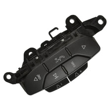 Load image into Gallery viewer, SAS126 Standard Ignition Steering Wheel Audio Control Switch Standard Ignition Canada