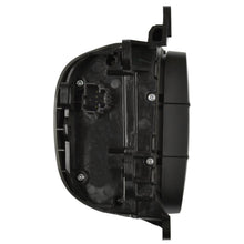 Load image into Gallery viewer, SAS126 Standard Ignition Steering Wheel Audio Control Switch Standard Ignition Canada