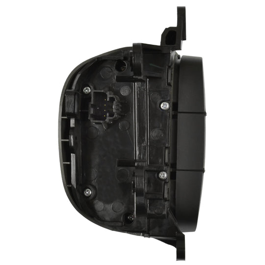 SAS126 Standard Ignition Steering Wheel Audio Control Switch Standard Ignition Canada