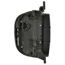 Load image into Gallery viewer, SAS127 Standard Ignition Steering Wheel Audio Control Switch Standard Ignition Canada