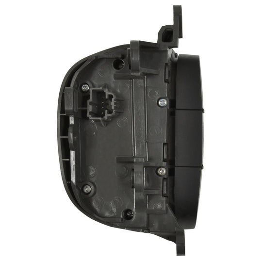 SAS127 Standard Ignition Steering Wheel Audio Control Switch Standard Ignition Canada