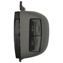 Load image into Gallery viewer, SAS127 Standard Ignition Steering Wheel Audio Control Switch Standard Ignition Canada