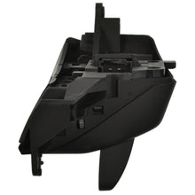 Load image into Gallery viewer, SAS128 Standard Ignition Steering Wheel Audio Control Switch Standard Ignition Canada