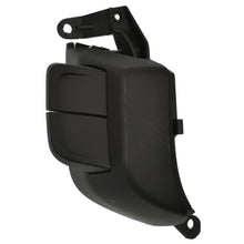 Load image into Gallery viewer, SAS128 Standard Ignition Steering Wheel Audio Control Switch Standard Ignition Canada