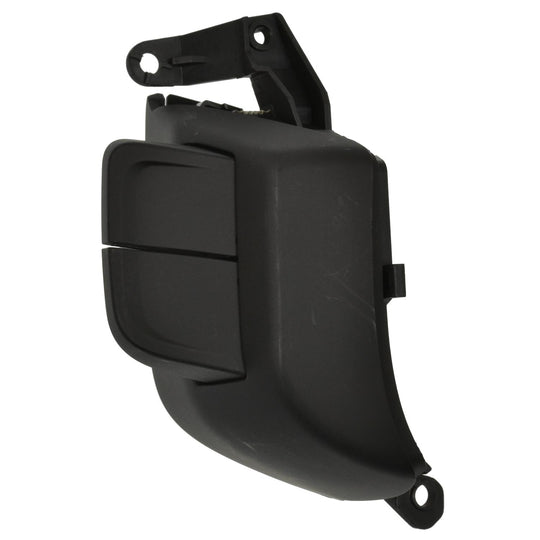 SAS128 Standard Ignition Steering Wheel Audio Control Switch Standard Ignition Canada