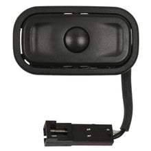 Load image into Gallery viewer, SAS129 Standard Ignition Steering Wheel Audio Control Switch Standard Ignition Canada