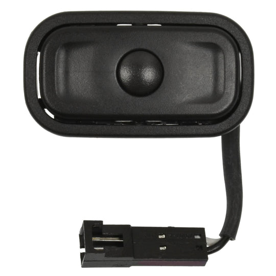 SAS129 Standard Ignition Steering Wheel Audio Control Switch Standard Ignition Canada