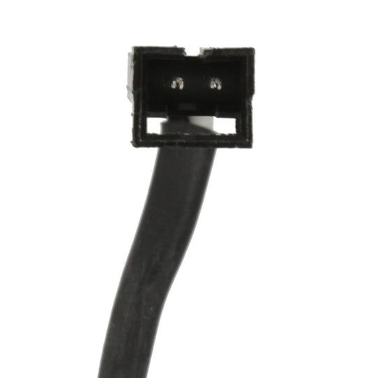 SAS129 Standard Import Steering Wheel Audio Control Switch Standard Import Canada