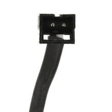 Load image into Gallery viewer, SAS129 Standard Ignition Steering Wheel Audio Control Switch Standard Ignition Canada