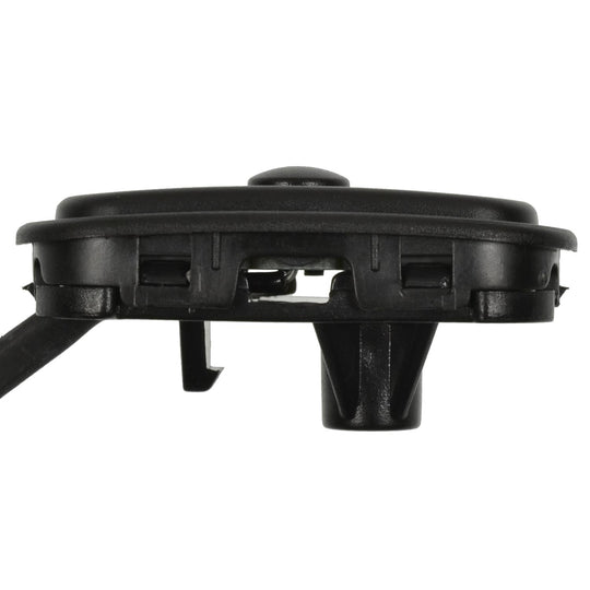SAS129 Standard Import Steering Wheel Audio Control Switch Standard Import Canada