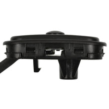 Load image into Gallery viewer, SAS129 Standard Ignition Steering Wheel Audio Control Switch Standard Ignition Canada