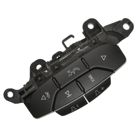 SAS130 Standard Ignition Steering Wheel Audio Control Switch Standard Ignition Canada