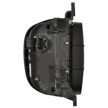 Load image into Gallery viewer, SAS130 Standard Ignition Steering Wheel Audio Control Switch Standard Ignition Canada