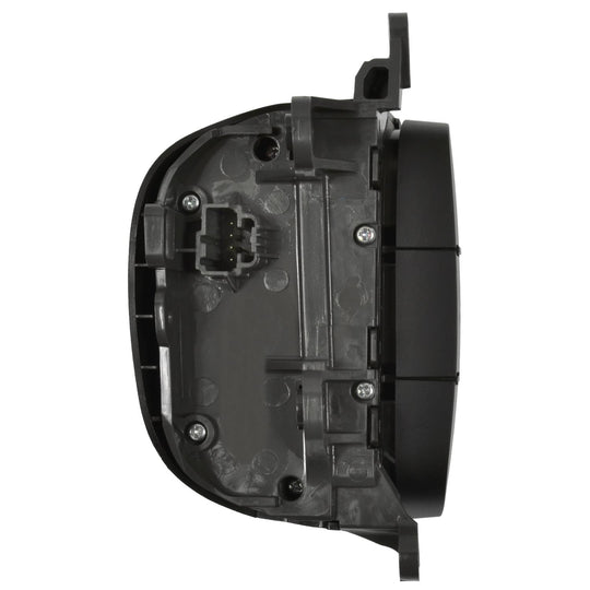 SAS130 Standard Ignition Steering Wheel Audio Control Switch Standard Ignition Canada