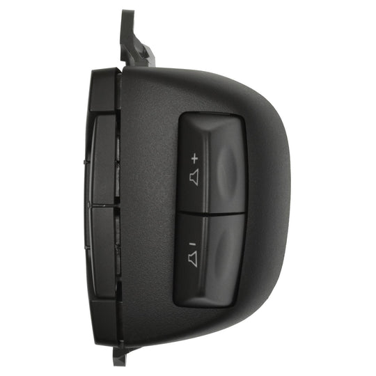 SAS130 Standard Ignition Steering Wheel Audio Control Switch Standard Ignition Canada