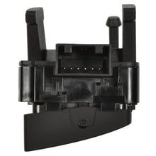 Load image into Gallery viewer, SAS132 Standard Ignition Steering Wheel Audio Control Switch Standard Ignition Canada