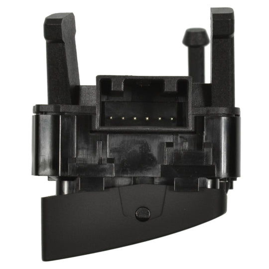 SAS132 Standard Ignition Steering Wheel Audio Control Switch Standard Ignition Canada