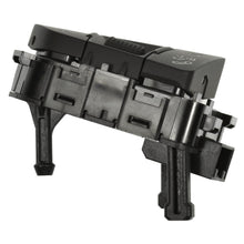 Load image into Gallery viewer, SAS132 Standard Ignition Steering Wheel Audio Control Switch Standard Ignition Canada