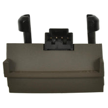 Load image into Gallery viewer, SAS134 Standard Ignition Steering Wheel Audio Control Switch Standard Ignition Canada
