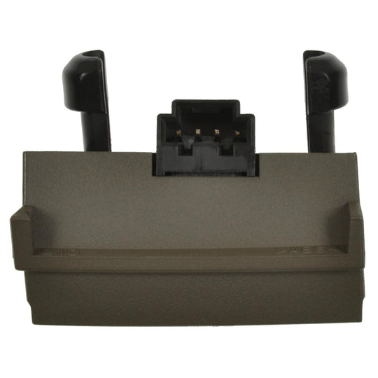 SAS134 Standard Ignition Steering Wheel Audio Control Switch Standard Ignition Canada