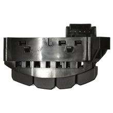 Load image into Gallery viewer, SAS135 Standard Ignition Steering Wheel Audio Control Switch Standard Ignition Canada