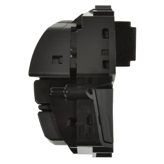 SAS135 Standard Ignition Steering Wheel Audio Control Switch Standard Ignition Canada