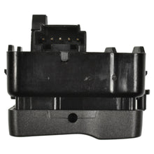 Load image into Gallery viewer, SAS136 Standard Ignition Steering Wheel Audio Control Switch Standard Ignition Canada