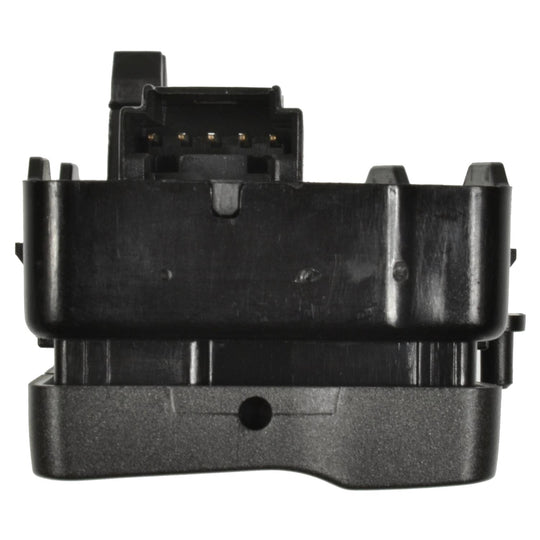 SAS136 Standard Ignition Steering Wheel Audio Control Switch Standard Ignition Canada