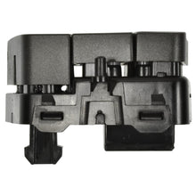 Load image into Gallery viewer, SAS136 Standard Ignition Steering Wheel Audio Control Switch Standard Ignition Canada