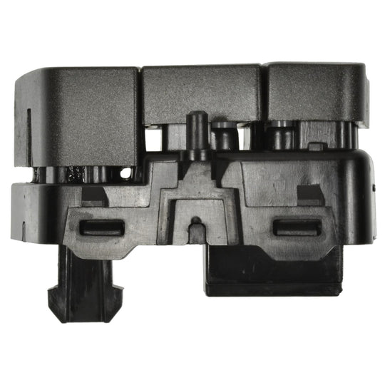 SAS136 Standard Ignition Steering Wheel Audio Control Switch Standard Ignition Canada