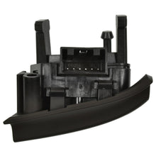 Charger l'image dans la galerie, SAS138 Standard Ignition Steering Wheel Audio Control Switch Standard Ignition Canada