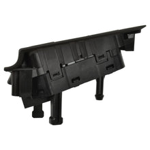 Charger l'image dans la galerie, SAS138 Standard Ignition Steering Wheel Audio Control Switch Standard Ignition Canada