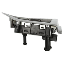 Charger l'image dans la galerie, SAS139 Standard Ignition Steering Wheel Audio Control Switch Standard Ignition Canada