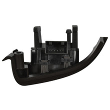 Load image into Gallery viewer, SAS140 Standard Ignition Steering Wheel Audio Control Switch Standard Ignition Canada