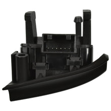Load image into Gallery viewer, SAS141 Standard Ignition Steering Wheel Audio Control Switch Standard Ignition Canada