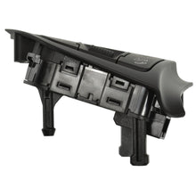 Load image into Gallery viewer, SAS141 Standard Ignition Steering Wheel Audio Control Switch Standard Ignition Canada