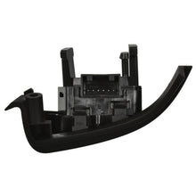 Load image into Gallery viewer, SAS142 Standard Ignition Steering Wheel Audio Control Switch Standard Ignition Canada