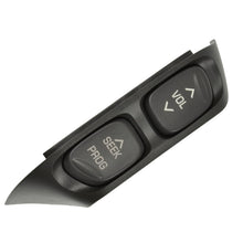 Load image into Gallery viewer, SAS143 Standard Ignition Steering Wheel Audio Control Switch Standard Ignition Canada