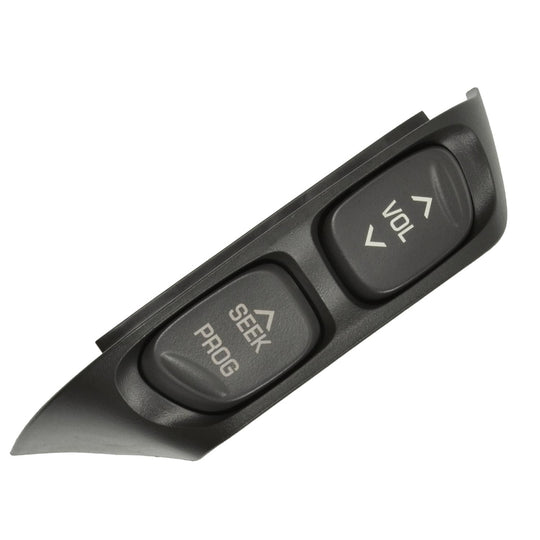 SAS143 Standard Ignition Steering Wheel Audio Control Switch Standard Ignition Canada